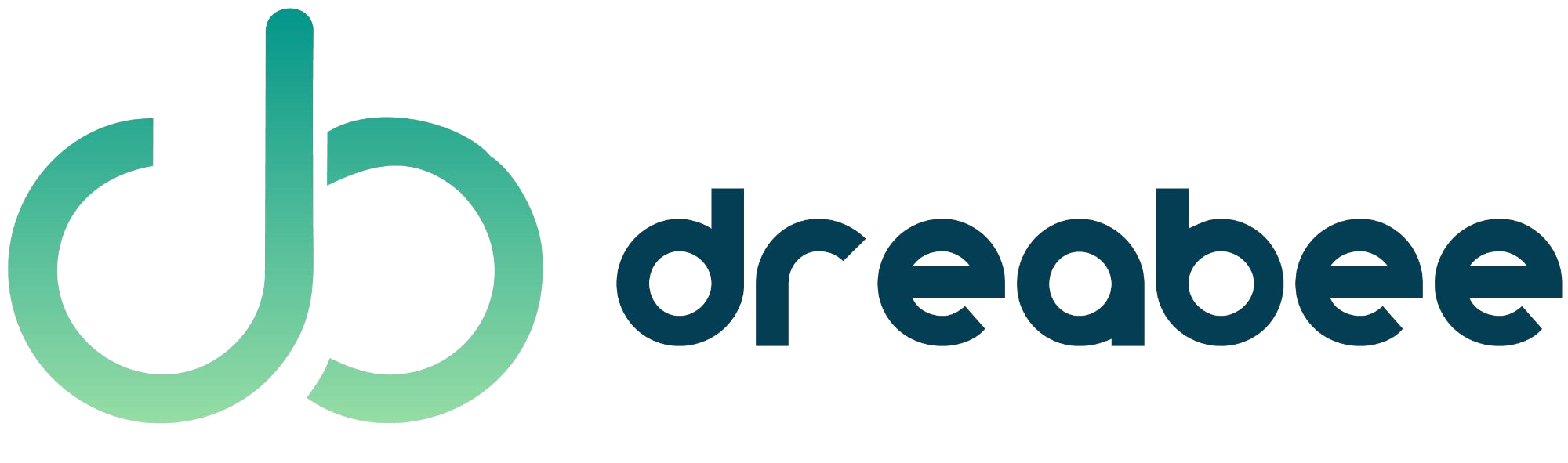 Dreabee