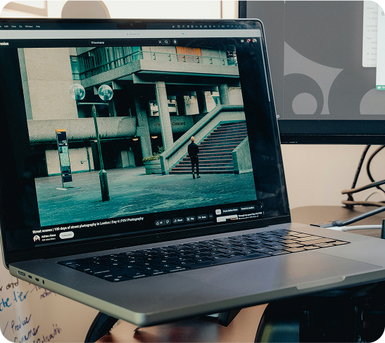 brand comparison image