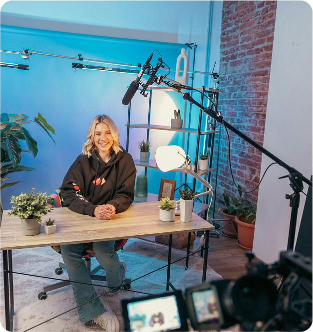 brand comparison image