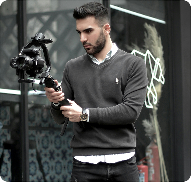 brand comparison image