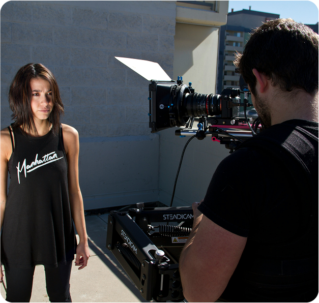 brand comparison image