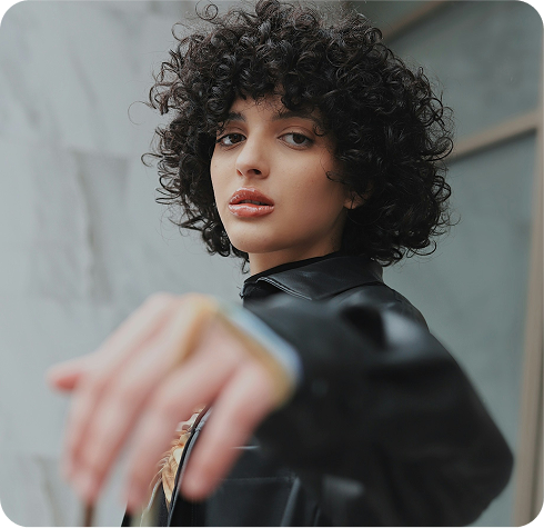 brand comparison image