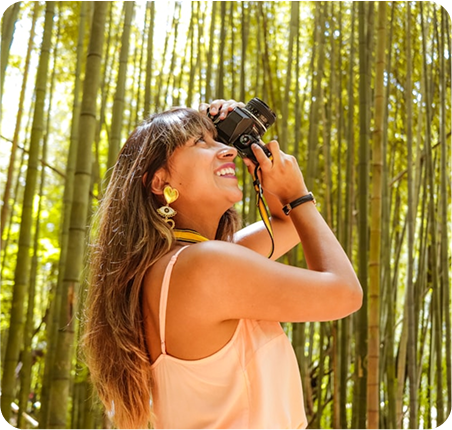 brand comparison image